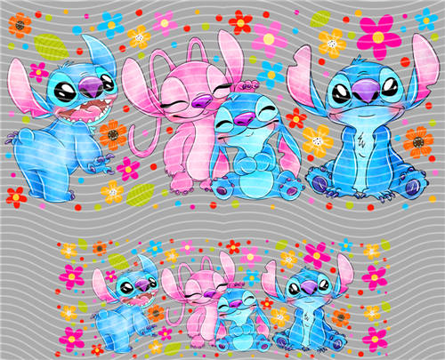 Mini stanlye cup-KW791